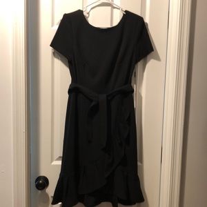 Calvin Klein with tag